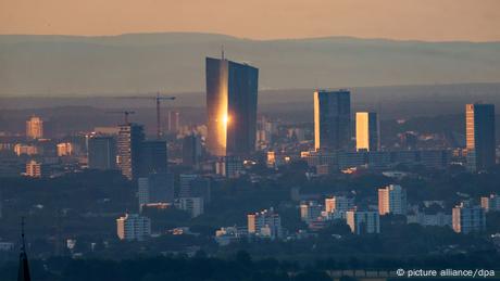 ECB: In July – as everything shows – the interest rate increase