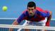 Dünya tenisinin 1 numarası Djokovic aşı olmayı reddediyor. Dünya tenisinin 1 numarası Djokovic aşı olmayı reddediyor.