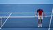 Tokio 2020 | Tennis | Novak Djokovic Tokio 2020 | Tennis | Novak Djokovic
