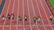 Olympics | Afirka | Daukar nauyi Olympics | Afirka | Daukar nauyi