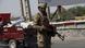 Afghanistan Unruhe in der Provinz Herat Afghanistan Unruhe in der Provinz Herat