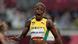Tokio 2020 | Leichtathletik | Elaine Thompson-Herah Tokio 2020 | Leichtathletik | Elaine Thompson-Herah