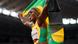 Tokio 2020 | Leichtathletik | Elaine Thompson-Herah Tokio 2020 | Leichtathletik | Elaine Thompson-Herah