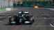 Formel-1-Qualifying Ungarn | Lewis Hamilton Formel-1-Qualifying Ungarn | Lewis Hamilton
