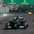 Formel-1-Qualifying Ungarn | Lewis Hamilton