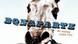 CD-Cover "My Horse Likes You" von Bonaparte CD-Cover "My Horse Likes You" von Bonaparte