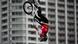 Tokio Olympia 2020 | BMX Freestyle | Nikita Ducarroz Tokio Olympia 2020 | BMX Freestyle | Nikita Ducarroz