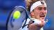 Alexander Zverev. Alexander Zverev.
