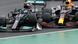 Formel-1-Qualifying Ungarn | Unfall Formel-1-Qualifying Ungarn | Unfall