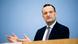 Berlin | Jens Spahn Berlin | Jens Spahn