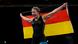 Tokio 2020 | Ringen Aline Rotter-Focken Tokio 2020 | Ringen Aline Rotter-Focken