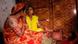 KiK suppliers in Bangladesh KiK suppliers in Bangladesh