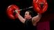 Laurel Hubbard, de Nueva Zelanda, compite en la prueba de halterofilia femenina de 87 kg en los Juegos Olímpicos de Tokio de 2020. Laurel Hubbard, de Nueva Zelanda, compite en la prueba de halterofilia femenina de 87 kg en los Juegos Olímpicos de Tokio de 2020.