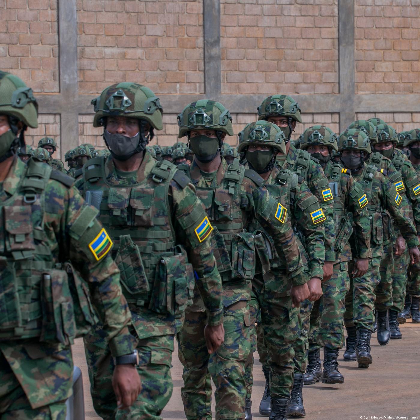 16 de Março de 2026 - Jornal da Noite