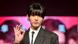Chinesischer Star | Yi Fan Wu Kris Wu Chinesischer Star | Yi Fan Wu Kris Wu