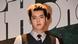 Chinesischer Star | Yi Fan Wu Kris Wu Chinesischer Star | Yi Fan Wu Kris Wu