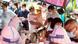 China Wuhan Coronavirus Tests China Wuhan Coronavirus Tests