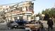 Afghanistan Explosion Afghanistan Explosion