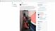 Screenshot Twitter Aminata Kasa DR Kongo Screenshot Twitter Aminata Kasa DR Kongo