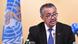 Kuwait | WHO Generaldirektor Tedros Adhanom Ghebreyesus Kuwait | WHO Generaldirektor Tedros Adhanom Ghebreyesus