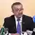 Kuwait | WHO Generaldirektor Tedros Adhanom Ghebreyesus