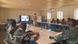 Une séance de formation de EUCAP Sahel Niger, en août 2021 à Niamey Une séance de formation de EUCAP Sahel Niger, en août 2021 à Niamey