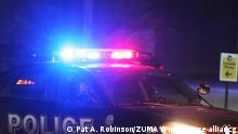 November 20, 2020, Wauwatosa, Wisconsin, U.S: Shooting at Mayfair Mall in Wauwatosa, Wisconsin Friday November 20, 2020 (Credit Image: © Pat A. Robinson/ZUMA Wire