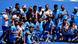 Tokio 2020 | Hockey | Bronze für Indien Tokio 2020 | Hockey | Bronze für Indien