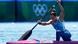Людмила Лузан на Олімпіаді в Токіо Людмила Лузан на Олімпіаді в Токіо