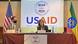 USAID USAID