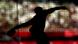 Olympia 2020 Tokio | Felipe dos Santos, Brasilien | Zehnkampf, Diskuswurf Olympia 2020 Tokio | Felipe dos Santos, Brasilien | Zehnkampf, Diskuswurf