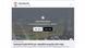 DW Akademie | Facebook Banner Screenshot | Myth Detector Georgia