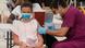 vaccinare copii Covid vaccinare copii Covid