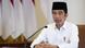 Presiden Joko Widodo Presiden Joko Widodo