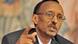 Ruandas Präsident Paul Kagame (Foto: AP) Ruandas Präsident Paul Kagame (Foto: AP)