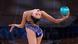 Olympia 2020 Tokio | Milena Baldassarri , Italien | Rhythmische Sportgymnastik Olympia 2020 Tokio | Milena Baldassarri , Italien | Rhythmische Sportgymnastik