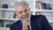 La entrevista I Luiz Inacio „Lula“ da Silva I 07.08.2021 La entrevista I Luiz Inacio „Lula“ da Silva I 07.08.2021