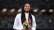 Sprinter Allyson Felix dari AS sabet medali perungu di nomor 400m Sprinter Allyson Felix dari AS sabet medali perungu di nomor 400m