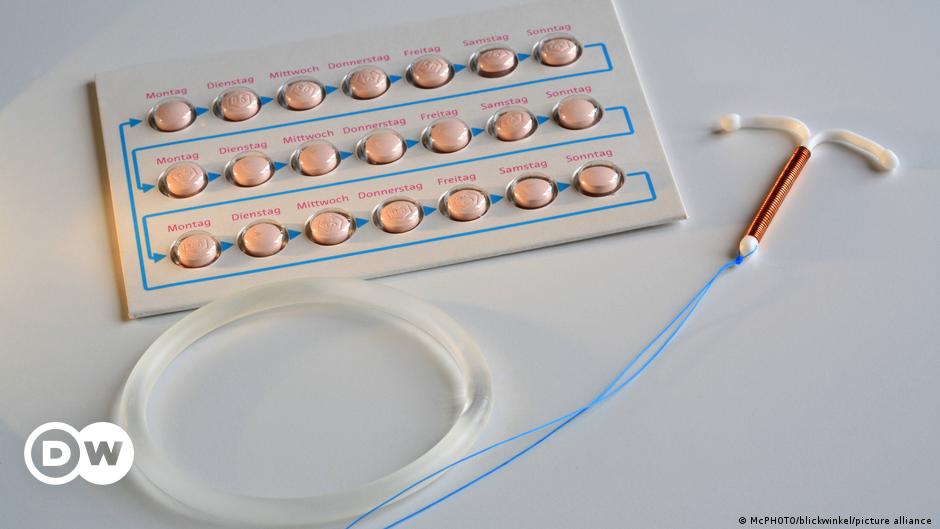 Intra-Uterine Device,birth control pill,hormone-free contraception,diaphrag...