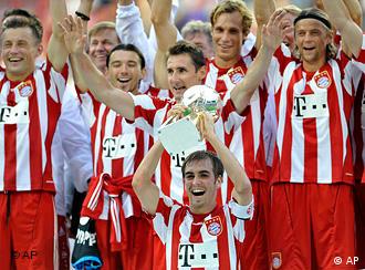 bayern munich team store