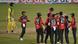 দুই ম্যাচ হাতে রেখেই অস্ট্রেলিয়ার বিপক্ষে সিরিজ জিতে ইতিহাস গড়লো বাংলাদেশ ক্রিকেট দল দুই ম্যাচ হাতে রেখেই অস্ট্রেলিয়ার বিপক্ষে সিরিজ জিতে ইতিহাস গড়লো বাংলাদেশ ক্রিকেট দল