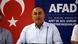 Türkiye Dışişleri Bakanı Mevlüt Çavuşoğlu Türkiye Dışişleri Bakanı Mevlüt Çavuşoğlu