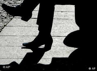 Големите градове в България - под контрола на ТИМ