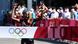Olympia 2020 Tokio | Peres Jepchirchir, Kenia | Marathon Olympia 2020 Tokio | Peres Jepchirchir, Kenia | Marathon