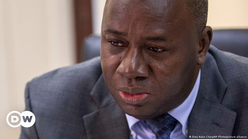 Ermittlungen zum Präsidentenmord: Richter in Haiti ducken sich weg