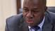 Haiti Richter Bernard Saint-Vil Haiti Richter Bernard Saint-Vil