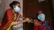 Bangladesh | Massenimpfung Covid-19 Bangladesh | Massenimpfung Covid-19