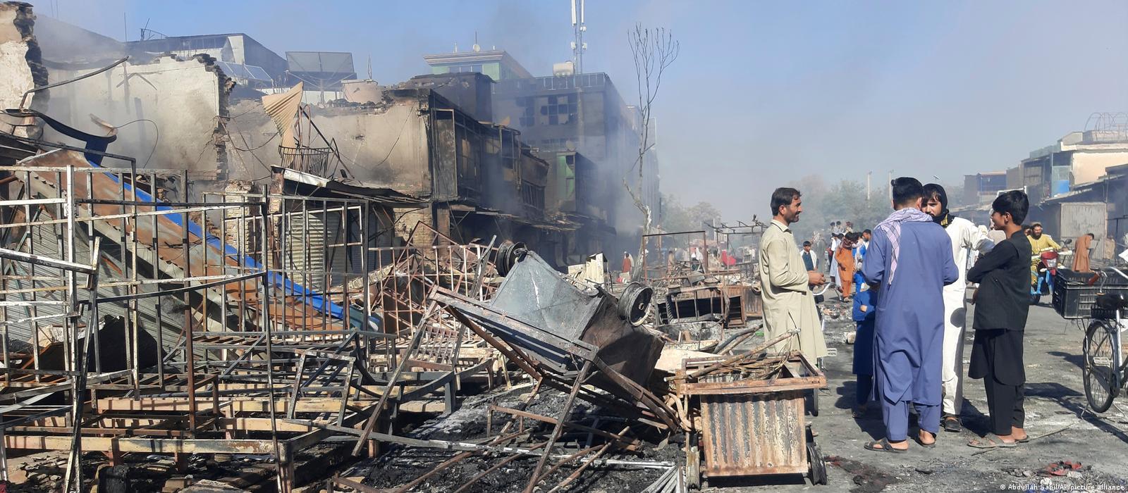 Restoranda erining oldida sikildi Daria Sagalova qanday sikildi