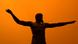 Incendios en Grecia: fuego cercando la estatua de Poseidón, en Pefki, Grecia. Incendios en Grecia: fuego cercando la estatua de Poseidón, en Pefki, Grecia.