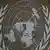Емблема ООН